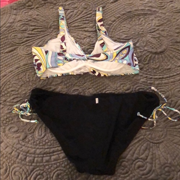 Captiva Swimwear Bikini - Picture 4 of 8